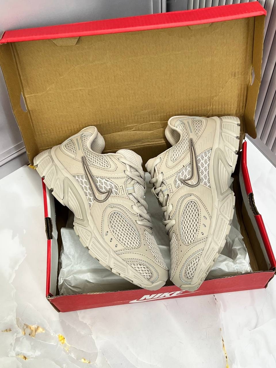 кроссовки nike,,женские кроссовки,кроссовки,кроссовки v5 rnr nike