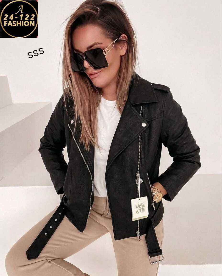 куртка женская,куртка женская косуха,куртка женская модная,куртка кожаная,куртка женская из экокожи