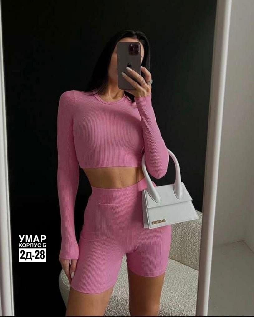 спортивные женские костюмы,костюм женский,костюм для спорта,костюм бежевый,костюм двойка лапша