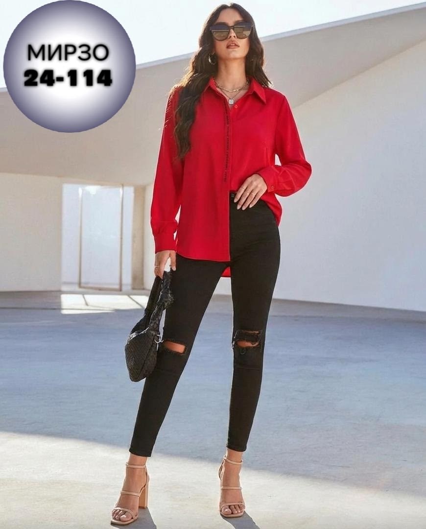 женская рубашка,женская блузка,женские блузки и рубашки,рубашка блузка,повседневная рубашка