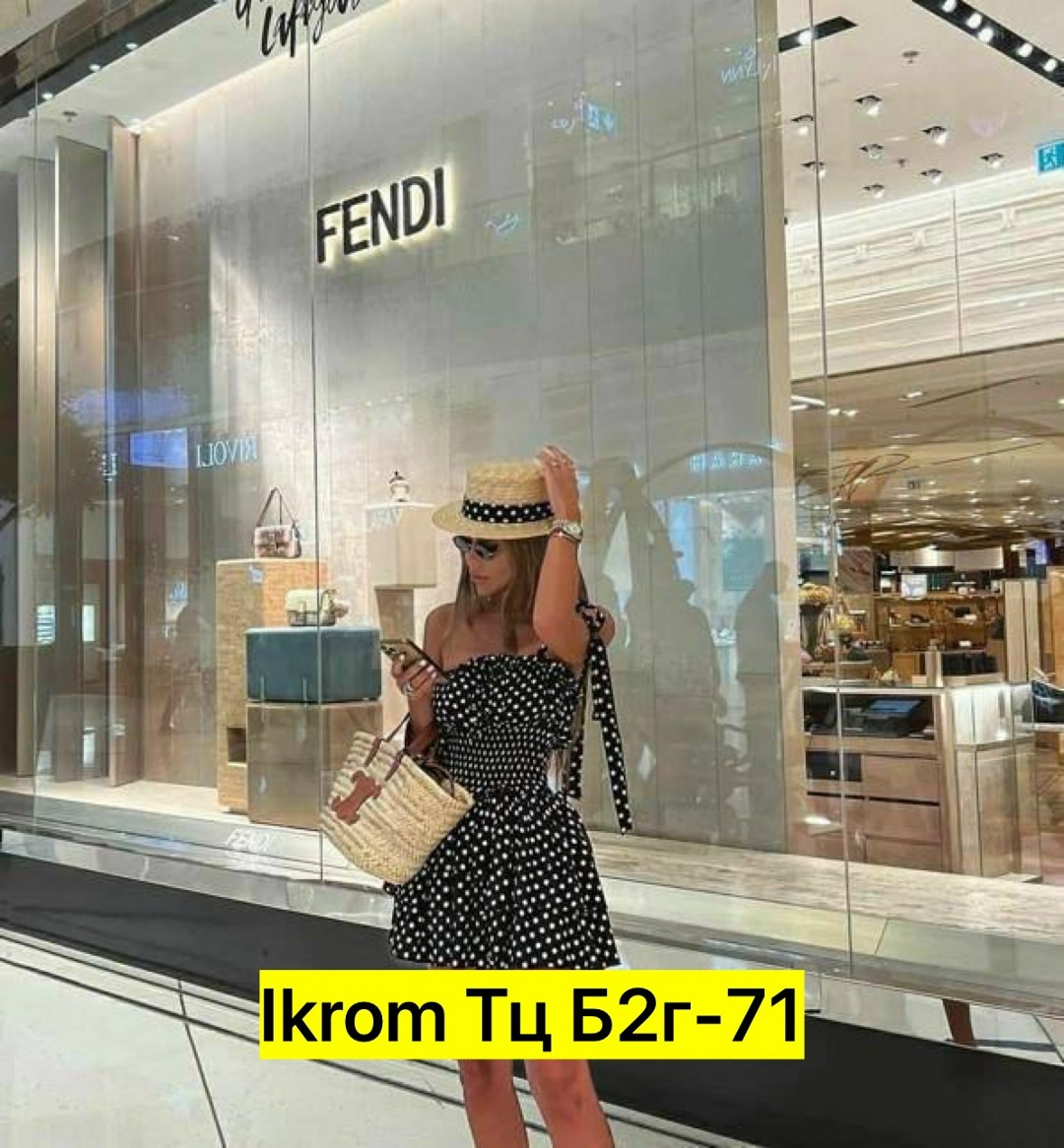 модное платье,платье в горошек,платье в горошек летнее,платья ,платье летнее