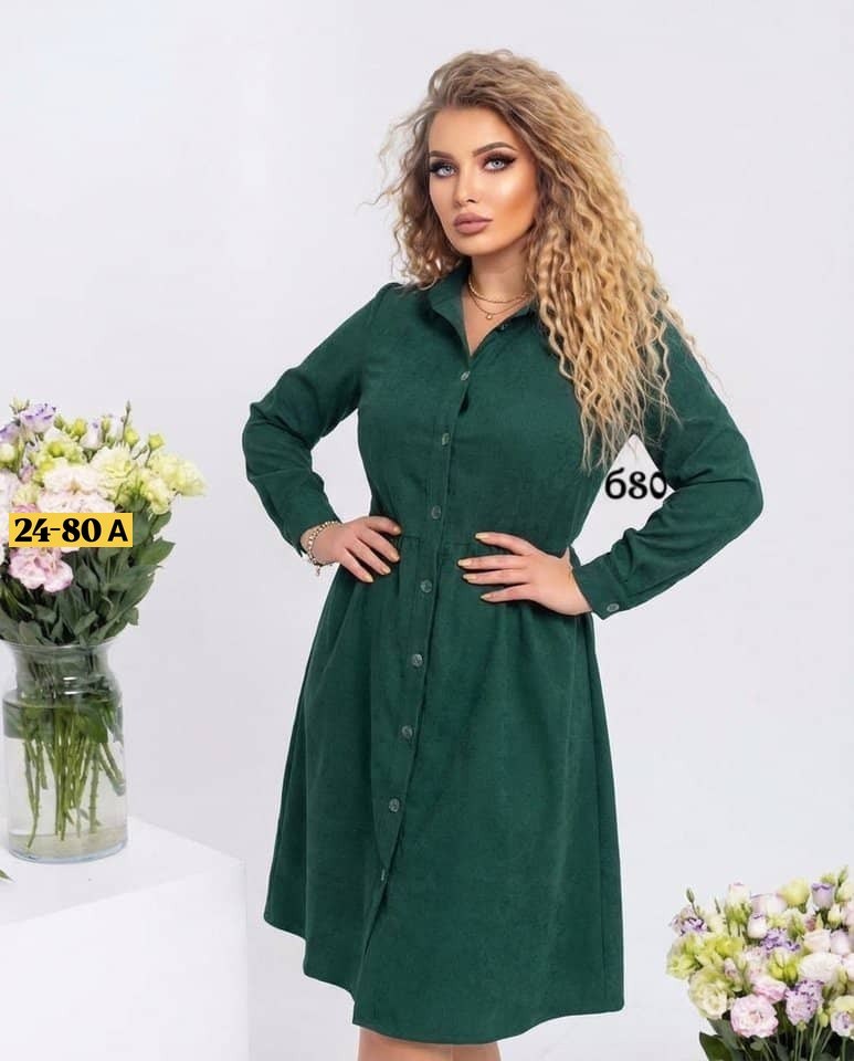 платье женские,платье,женское вельветовое платье,платье из вельвета для женщин полных,платье вельветовое