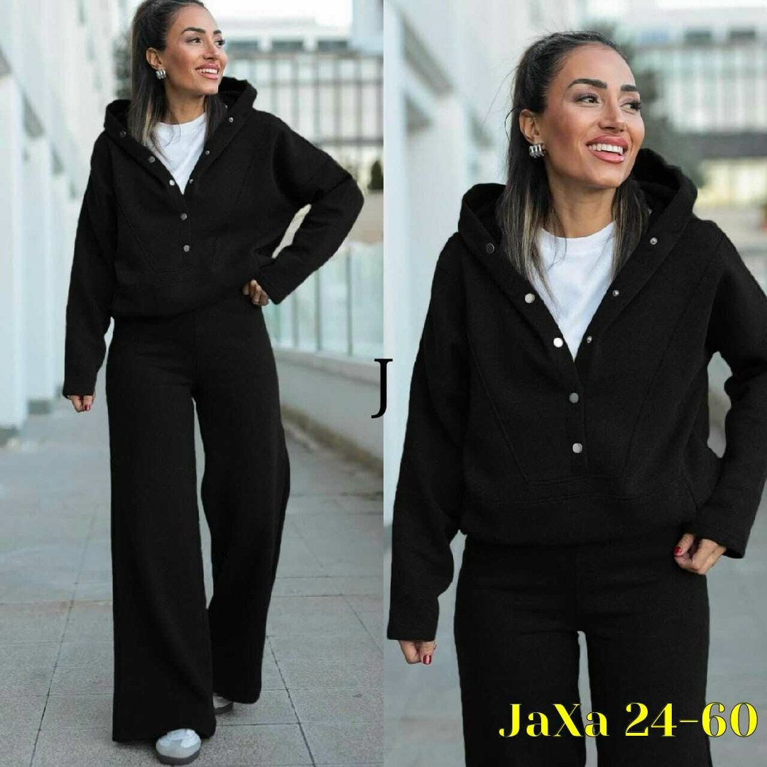 костюм женский на флисе,cпортивный костюм женский на флисе,костюм теплый женский,теплый костюм на флисе,женский костюм двойка