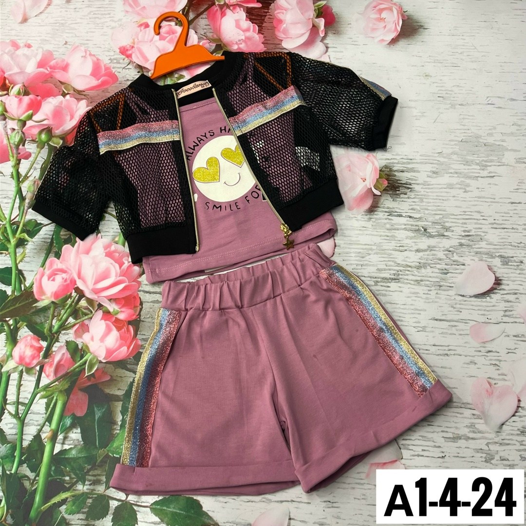 спортивные костюмы для девочек,летний костюм для девочек,костюм для девочек,костюм детский,костюм комплекты