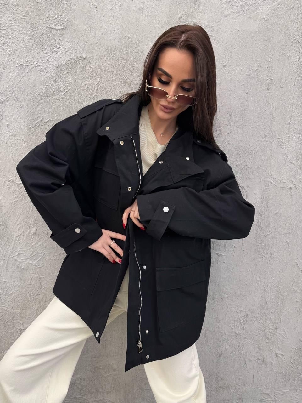 женская куртка,куртка модная,легкая куртка,куртка демисезонная,куртка