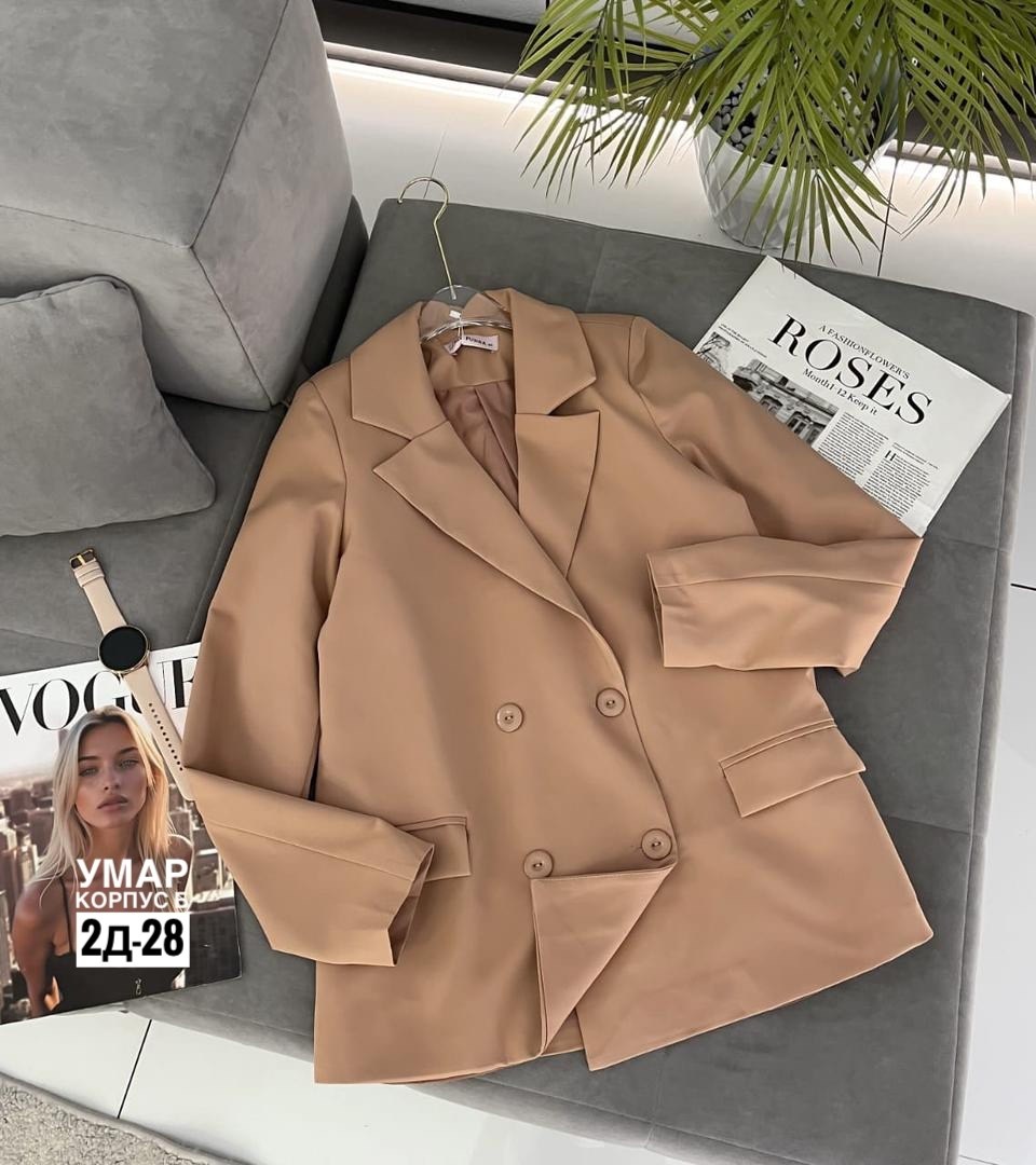 жакет,пиджак,пиджак женский,пиджак и жакет,классический пиджак