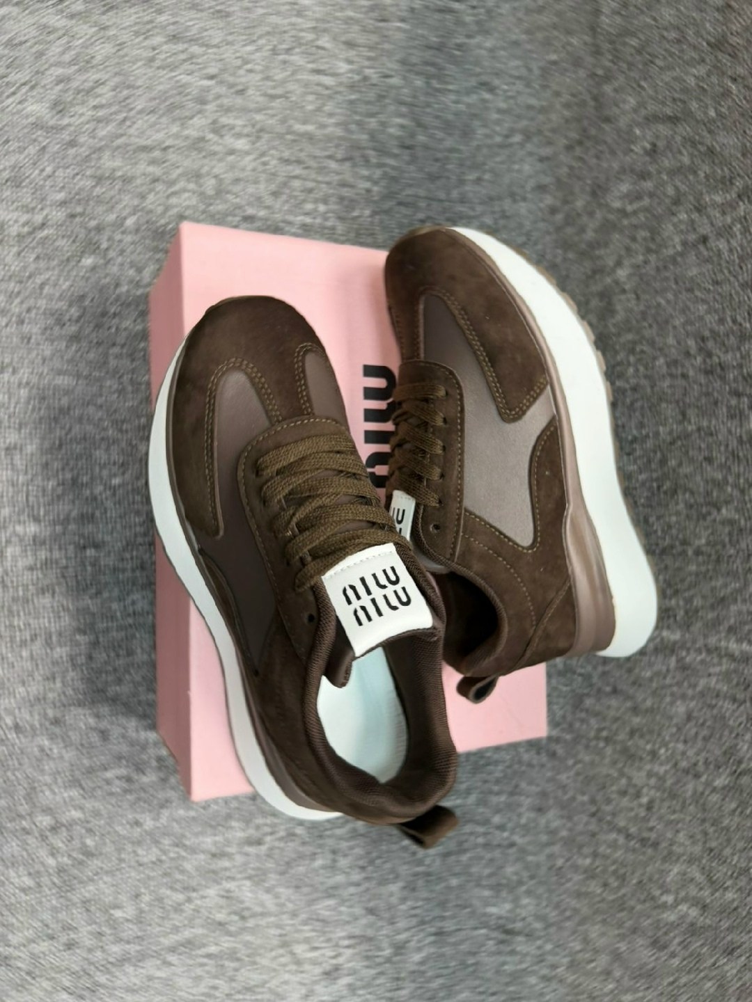 ,женские кроссовки,кроссовки замш,женские кроссовки из натуральной замши,замшевые кроссовки