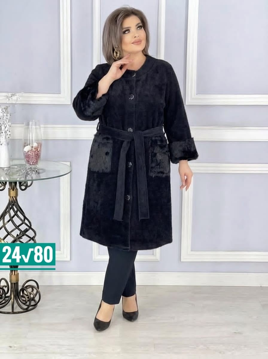 оптом,пальто женские,,зимнее женское пальто,шуба женская