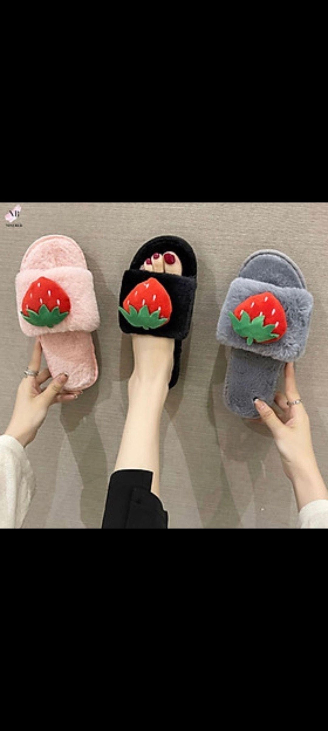 женские домашние тапочки,тапочки женские домашние теплые,тапочки домашние,мягкие домашние тапочки,плюшевые домашние тапочки