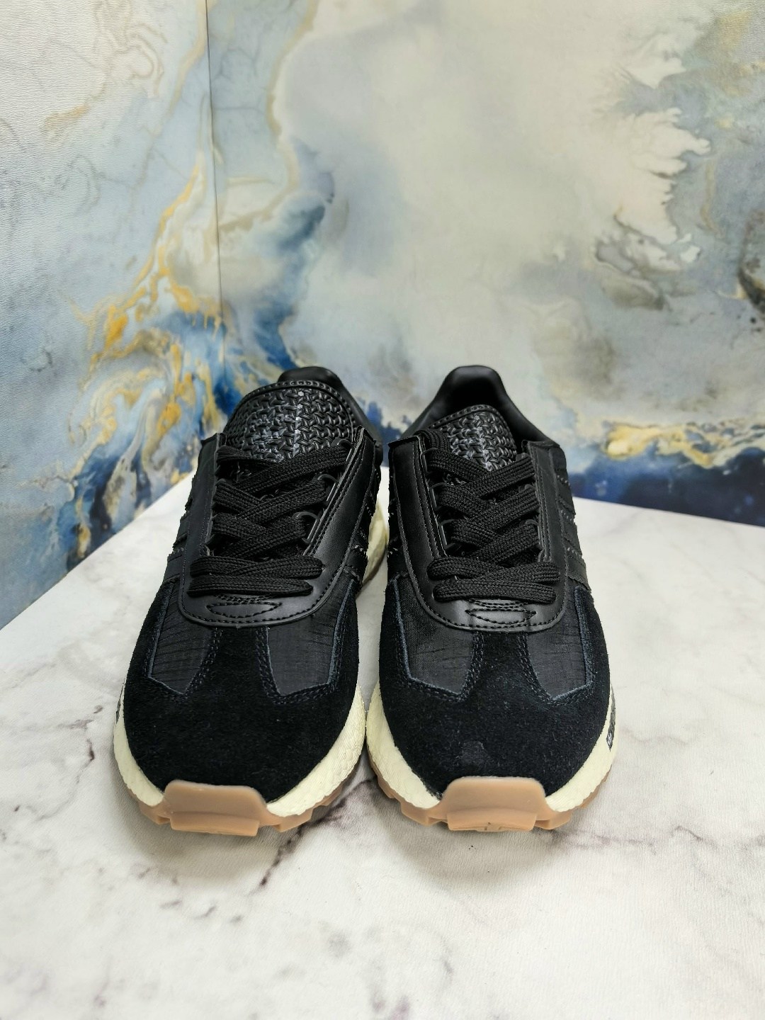 ,мужские кроссовки adidas,кроссовки adidas,кроссовки оригинал,кроссовки женскиe