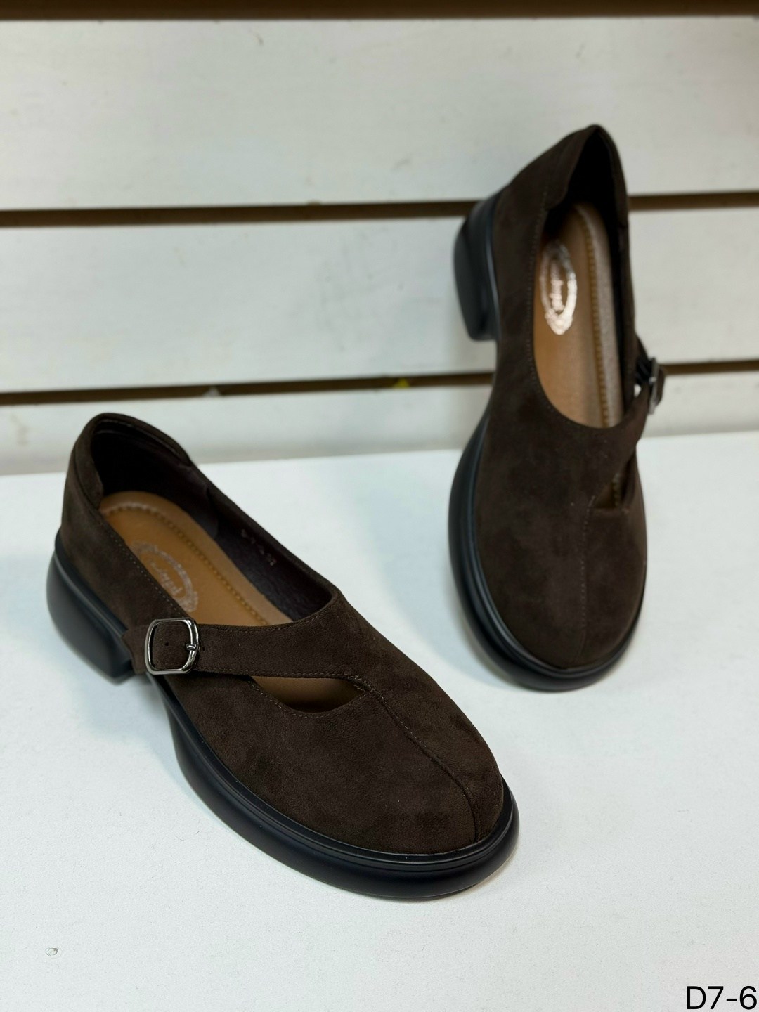 ,туфли женские,женские лоферы, женская,лоферы замшевые