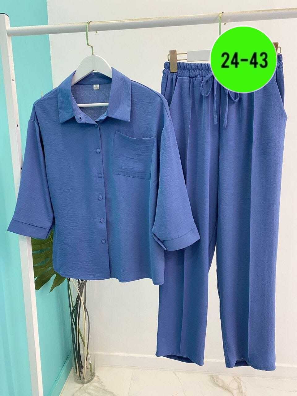 костюм двойка женская,костюм двойка,летние женские костюмы,костюм женский,легкий летний брючный костюм