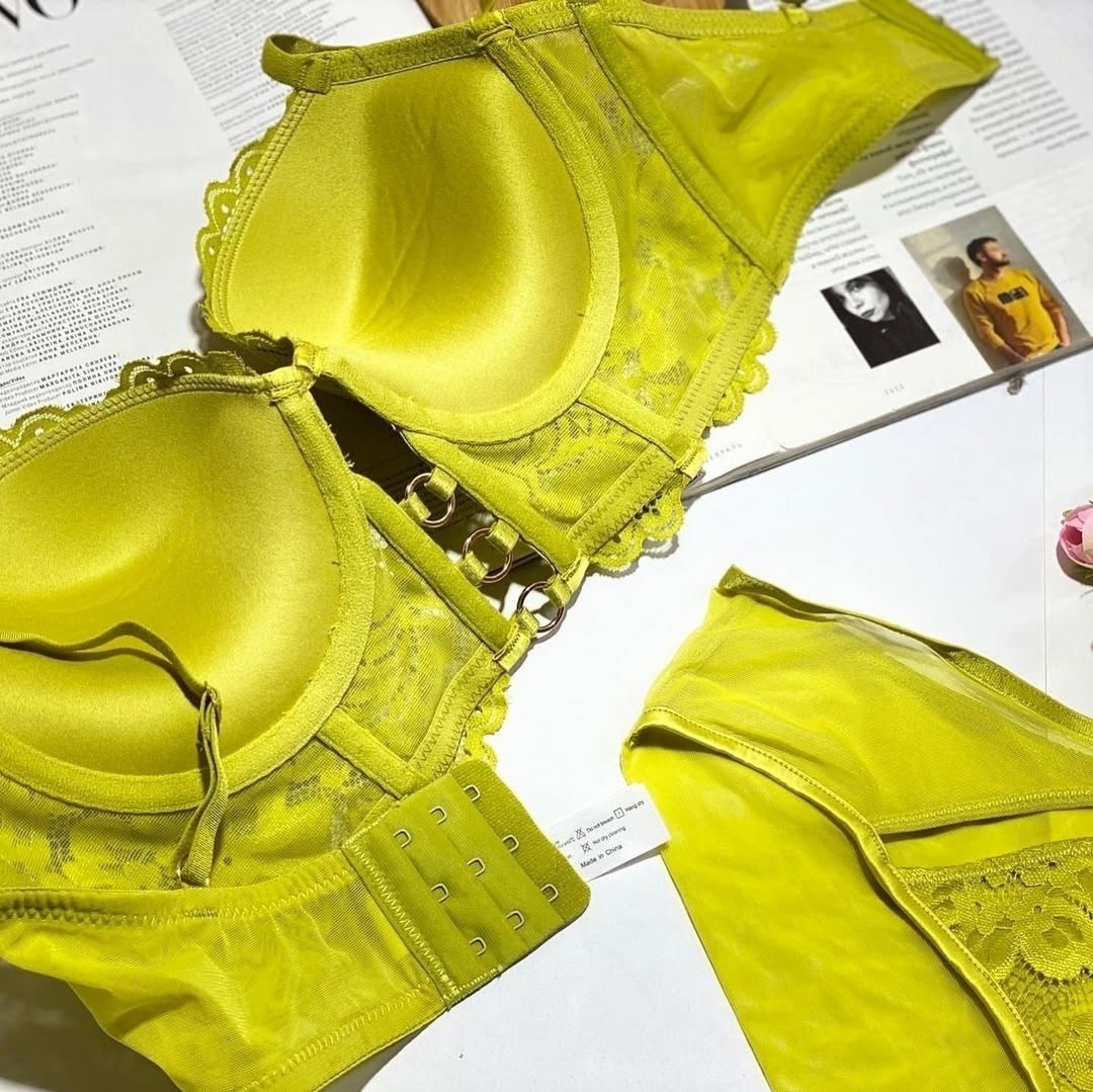 женский комплект нижнего белье,комплект нижнего белья,женское нижнее белье,комплект сексуального нижнего белья,комплект белья женский