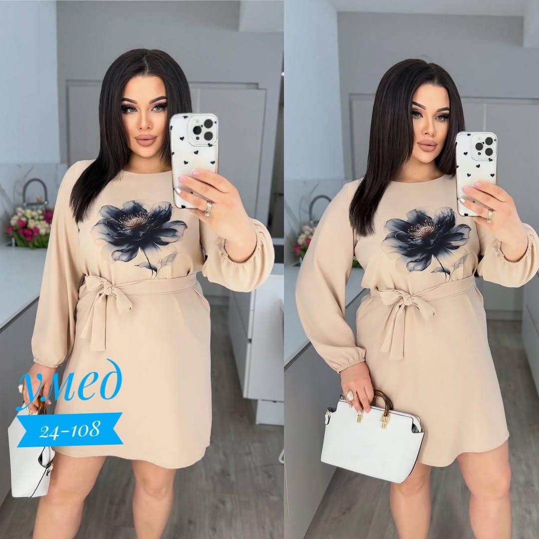 платье свободного фасона,платье женская,платье туника,женское платье больших размеров,нарядное платье