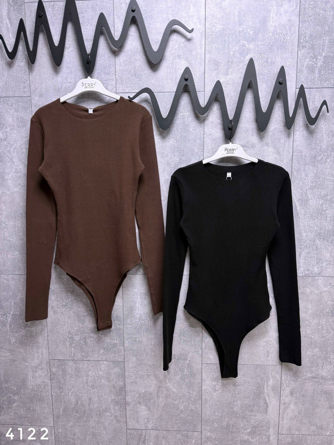 боди женское с длинным рукавом,женское боди,боди с длинным рукавом,черное боди,боди женское черное