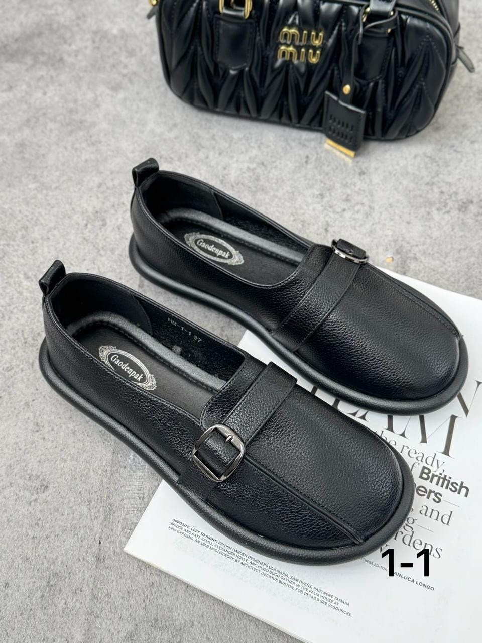 ,мокасины,мокасины женские,модные лоферы,замшевые мокасины