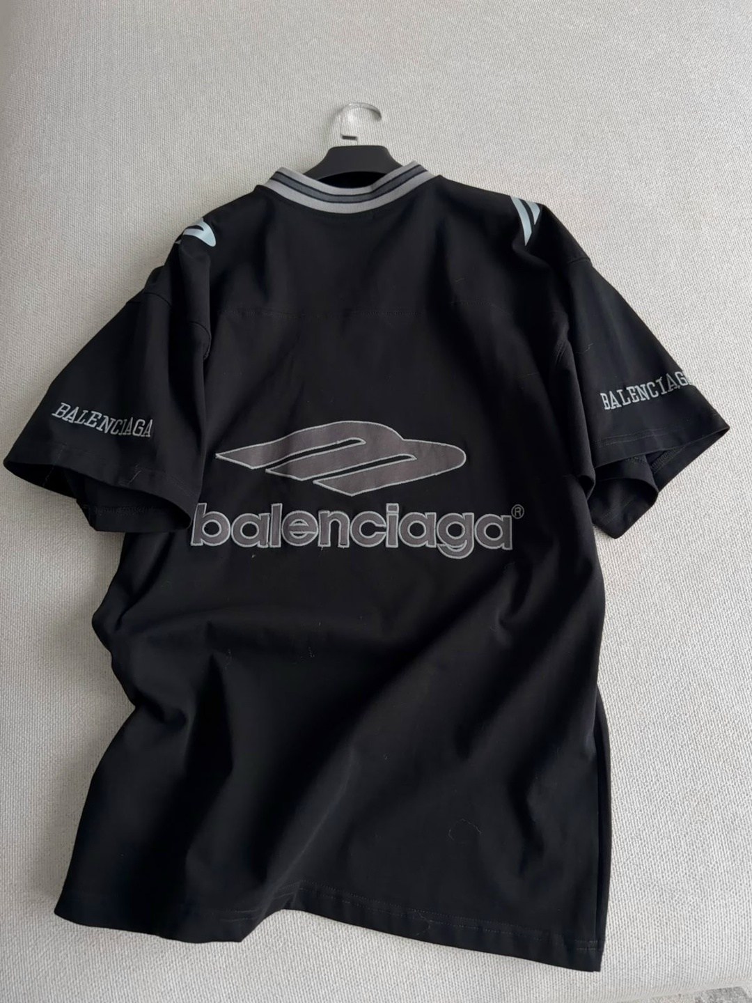 мода модная,модная ,женская мода,костюм женский