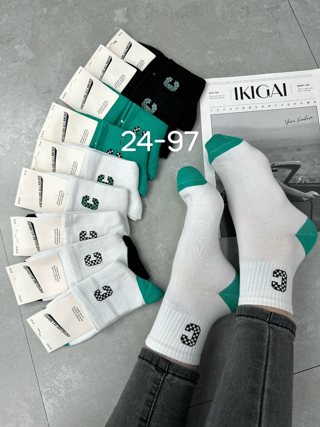 носки мужские,носки мужские 10 пар,носки женские 10 пар,носки женские,комплект носки мужские