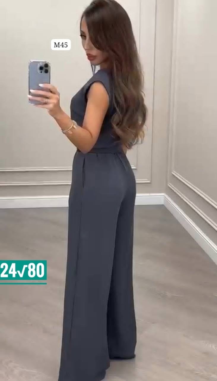 костюм двойка женская,брючный комбинезон,женский брючный костюм,костюм женский,костюм двойка