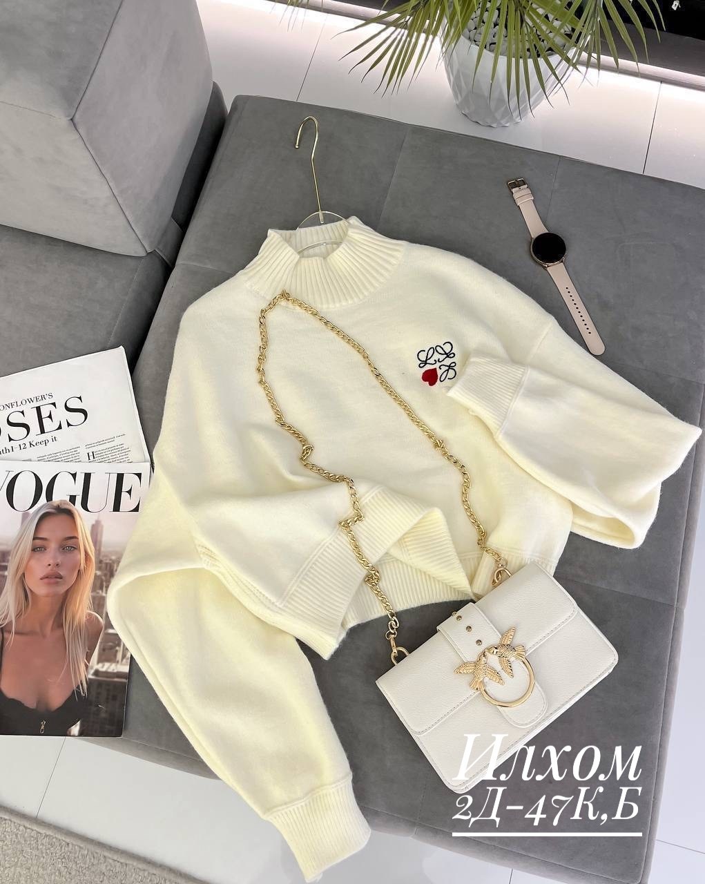 женская кофта,кофта модная,женский свитер,кофта женская свитер,свитер