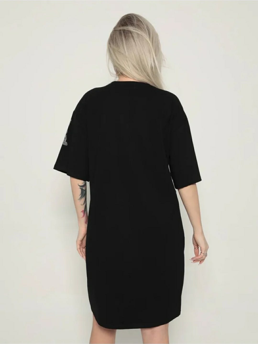 футболки женская,футболки модные,футболки женские с принтом,футболки оверсайз женские,футболки женские модные