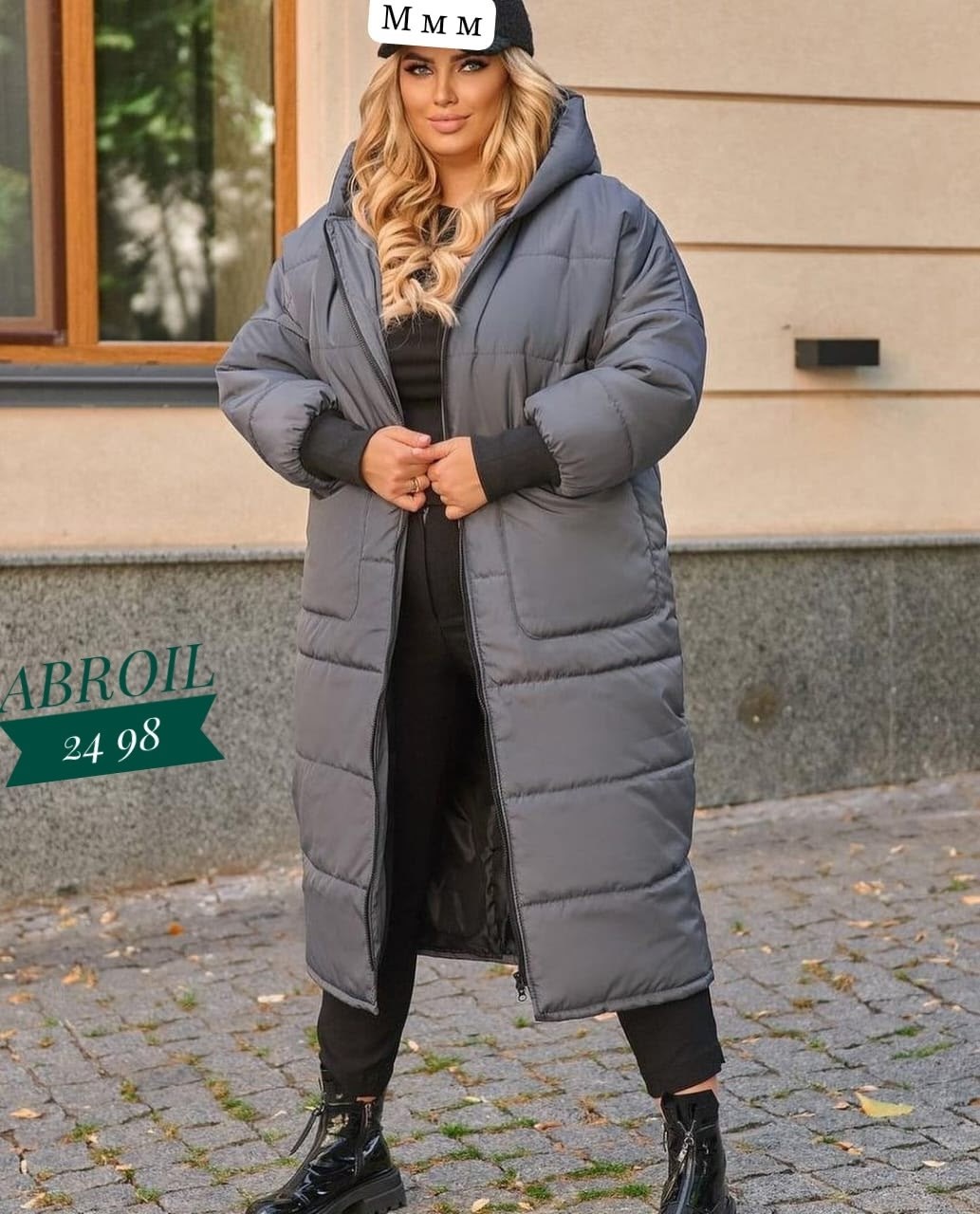 пальто двустороннее женское,стеганое женское пальто,пальто одеяло женское демисезонное,куртка женская,пальто двустороннее