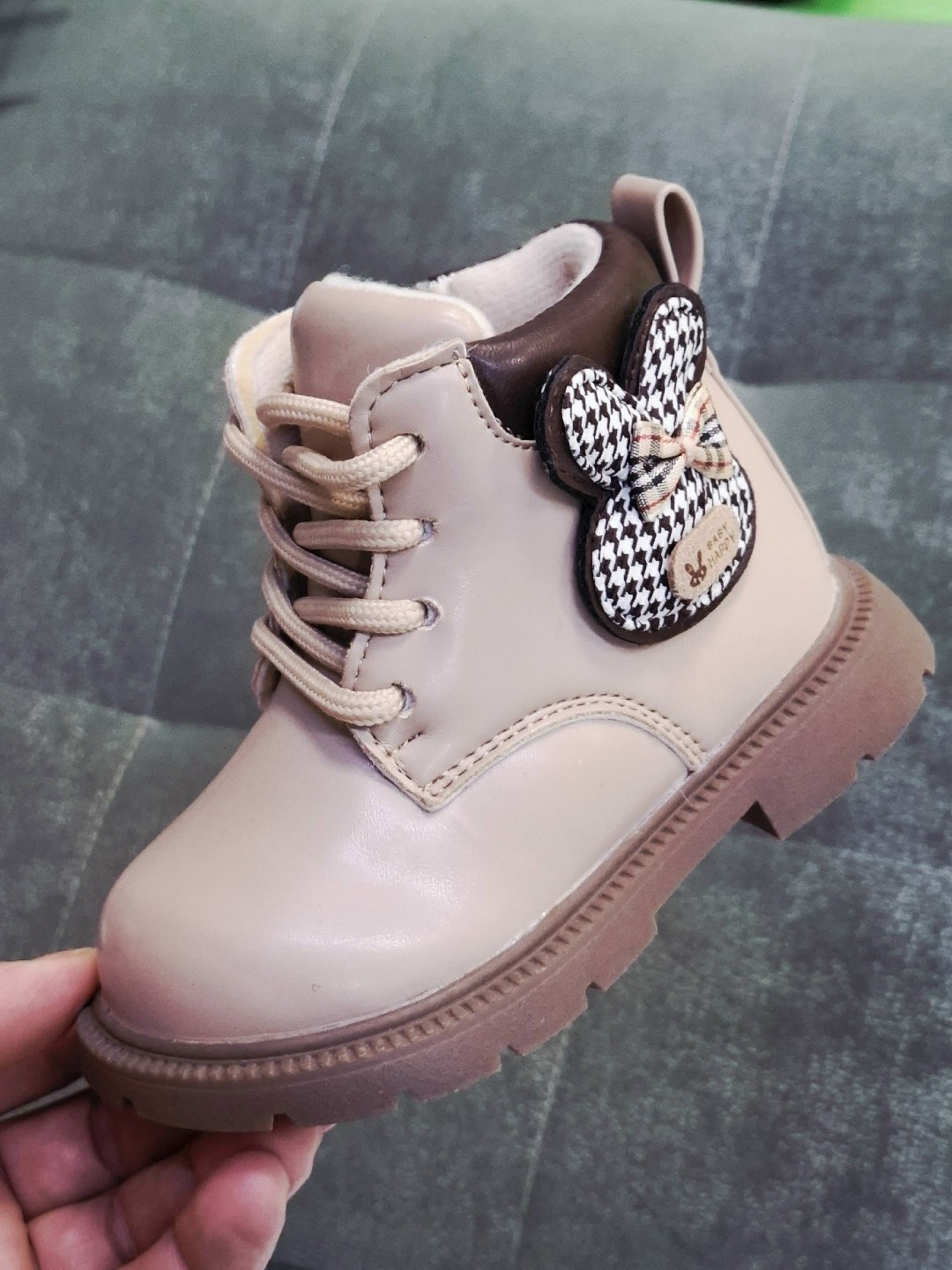 ботинки детские,,ботинки демисезонные для девочки,ботинки для девочек,ботинки для девочки детские