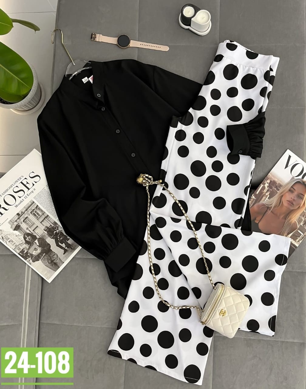 женский костюм двойка,женская блузка,костюм женский,повседневный костюм,стильная блуза
