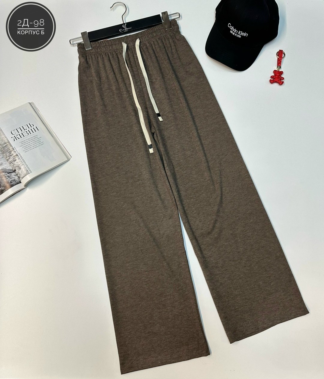 брюки в клетку,брюки в клетку повседневные,штаны в клетку,женские брюки в клетку,широкие клетчатые штаны женские