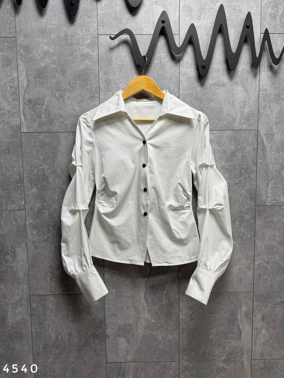 черные расклешенные джинсы topshop jamie,классические брюки женские клеш,джинсы брюки,брюки джинсы клеш,черные брюки клеш