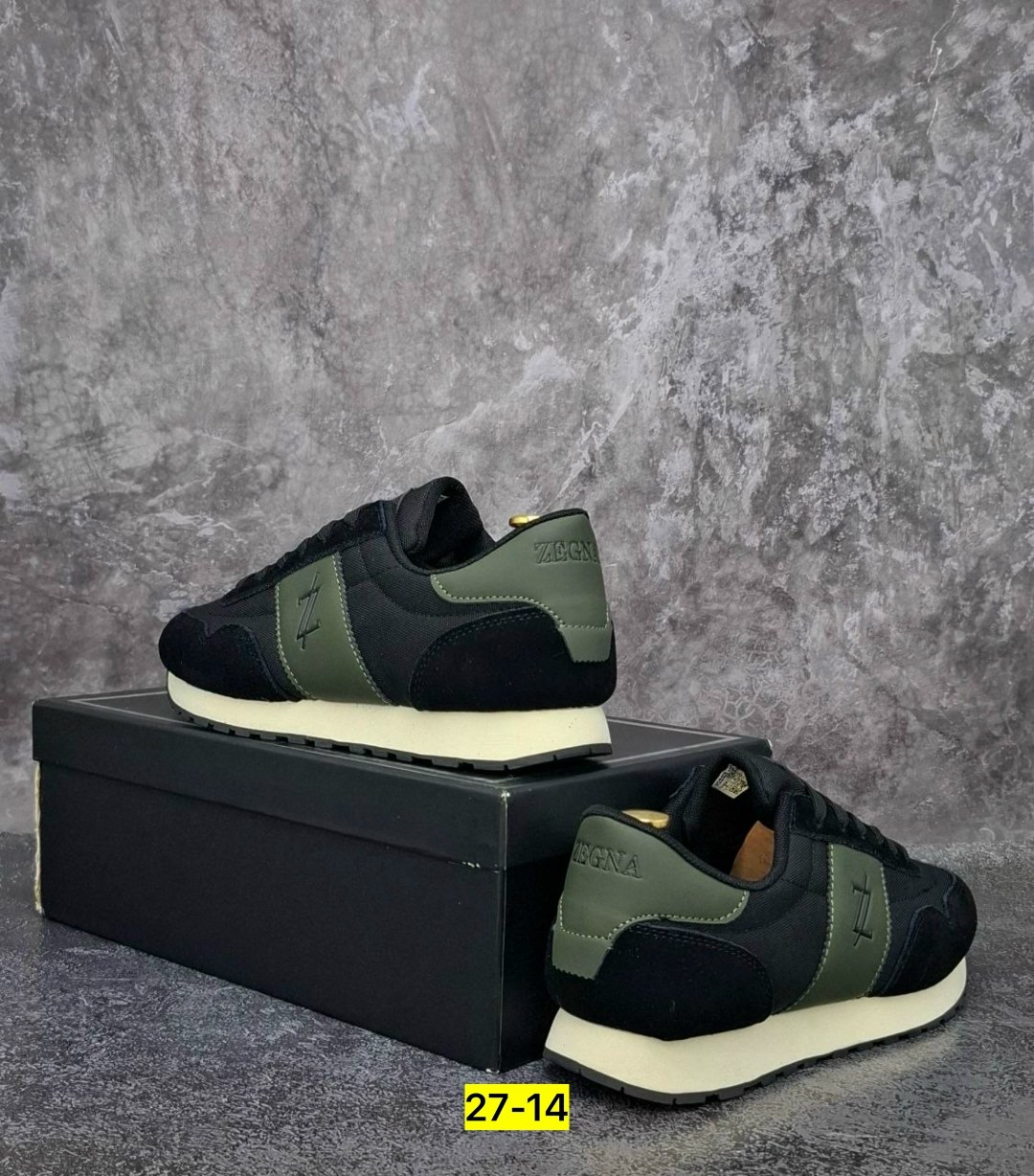 ,мужские кроссовки,мужская  кроссовки,кроссовки для мужчин,кроссовка мужской