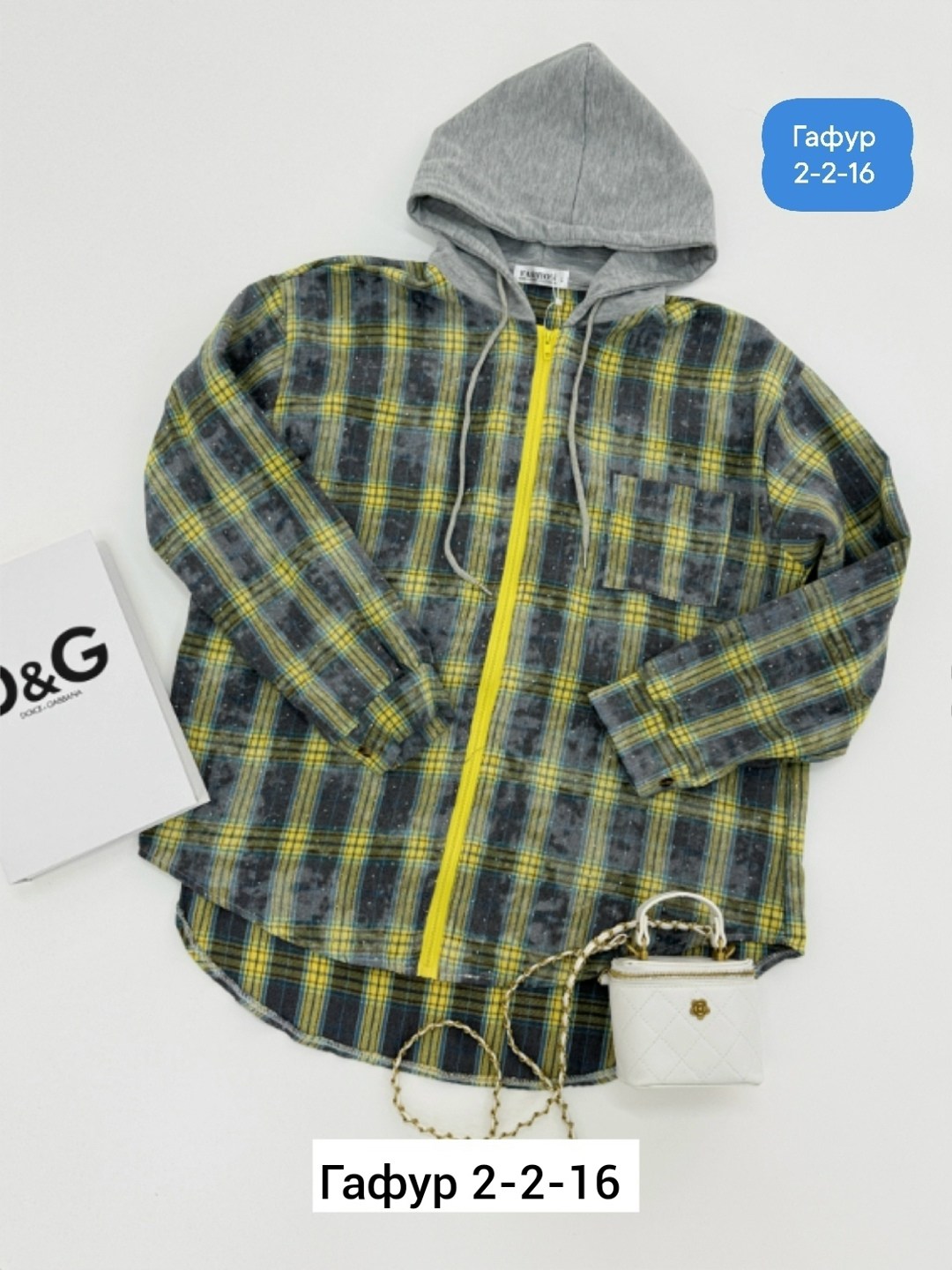 рубашка с капюшоном,женская рубашка,рубашка,женская рубашка в клетку,рубашка в клетку с капюшоном