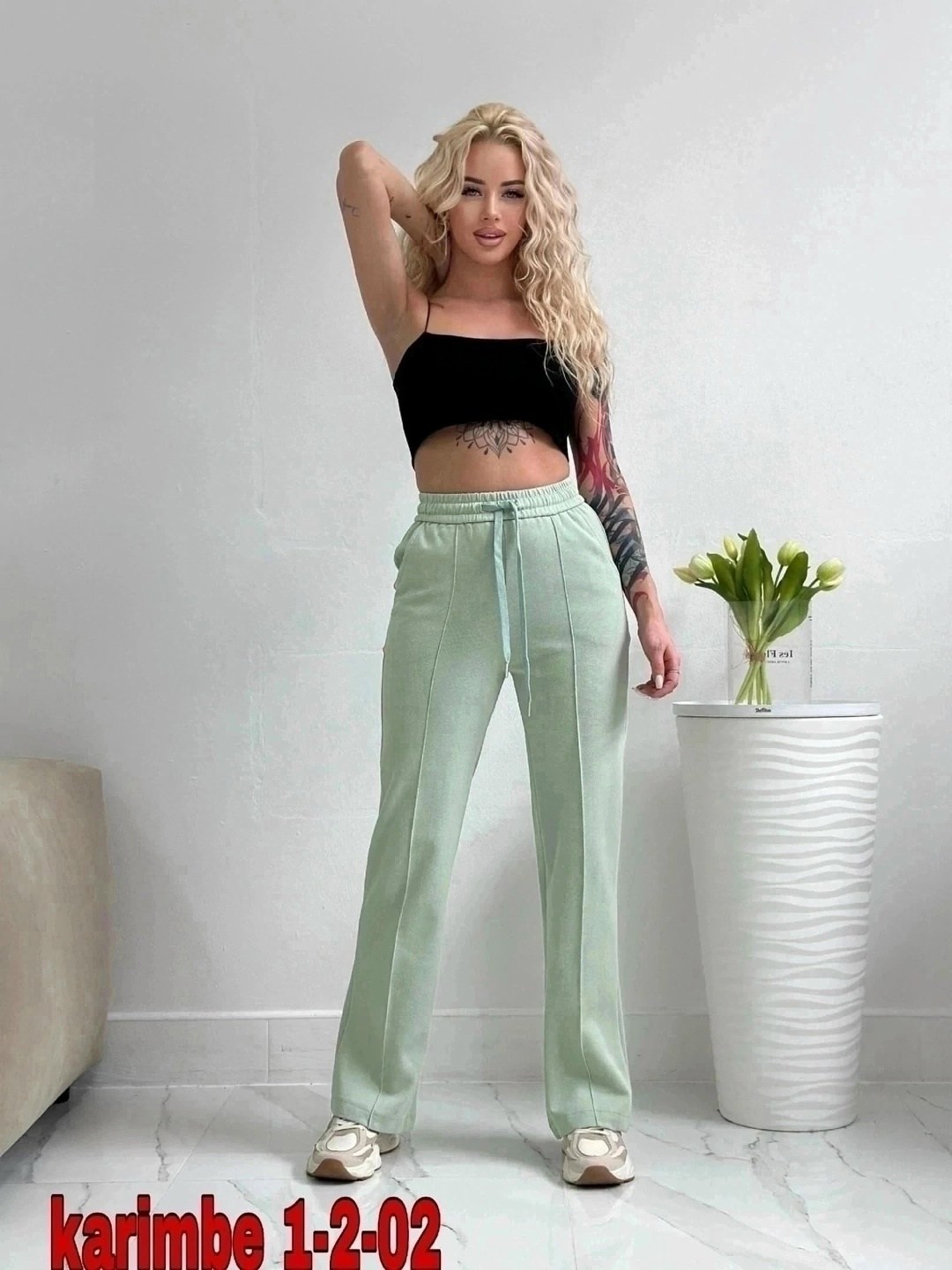 штаны женские,штаны прямого кроя,женские спортивные брюки,джинсы брюки штаны женские,женские брюки