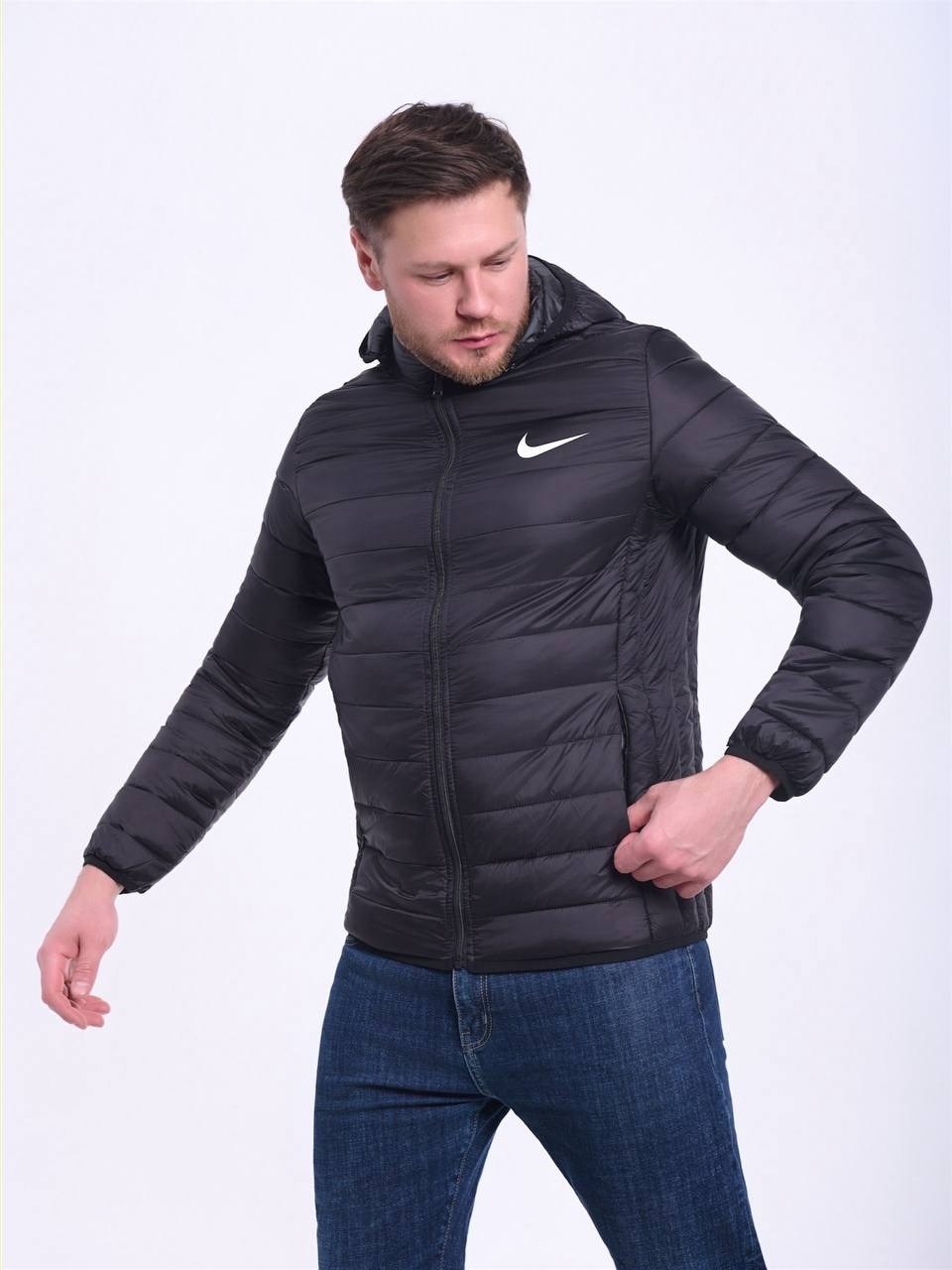 мужская демисезонная куртка nike,куртка мужская nike,демисезонная куртка nike,куртка найк мужская,куртка nike