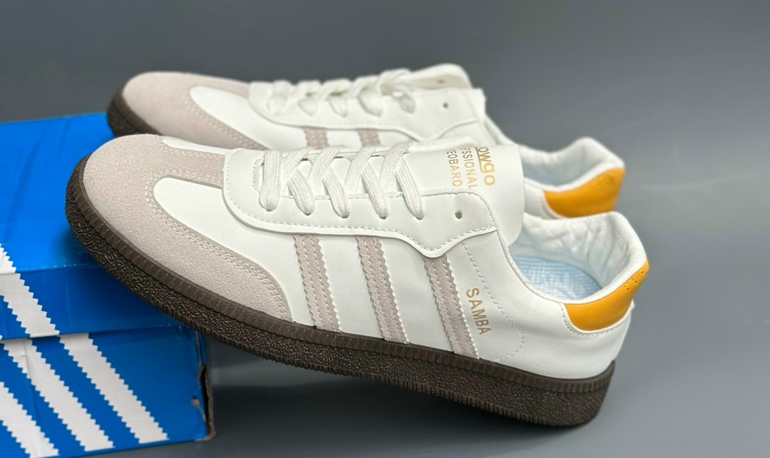 кроссовки originals samba og adidas,кроссовки adidas samba,кроссовки adidas originals samba,кроссовки adidas,adidas samba