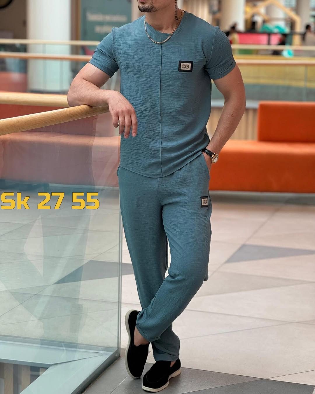 костюм спортивный мужской,спортивный костюм мужской спортивный костюм,спортивный костюм летний мужской,спортивный костюм для мужчин,костюм двойка мужской