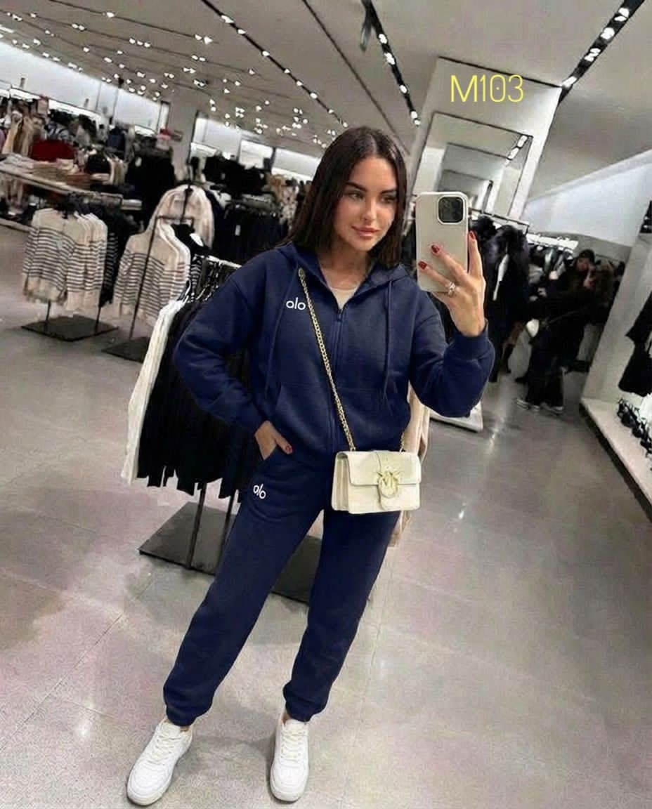 стильные костюмы,костюм на флисе,спортивный костюм на флисе,спортивный костюм женский,костюмы женские