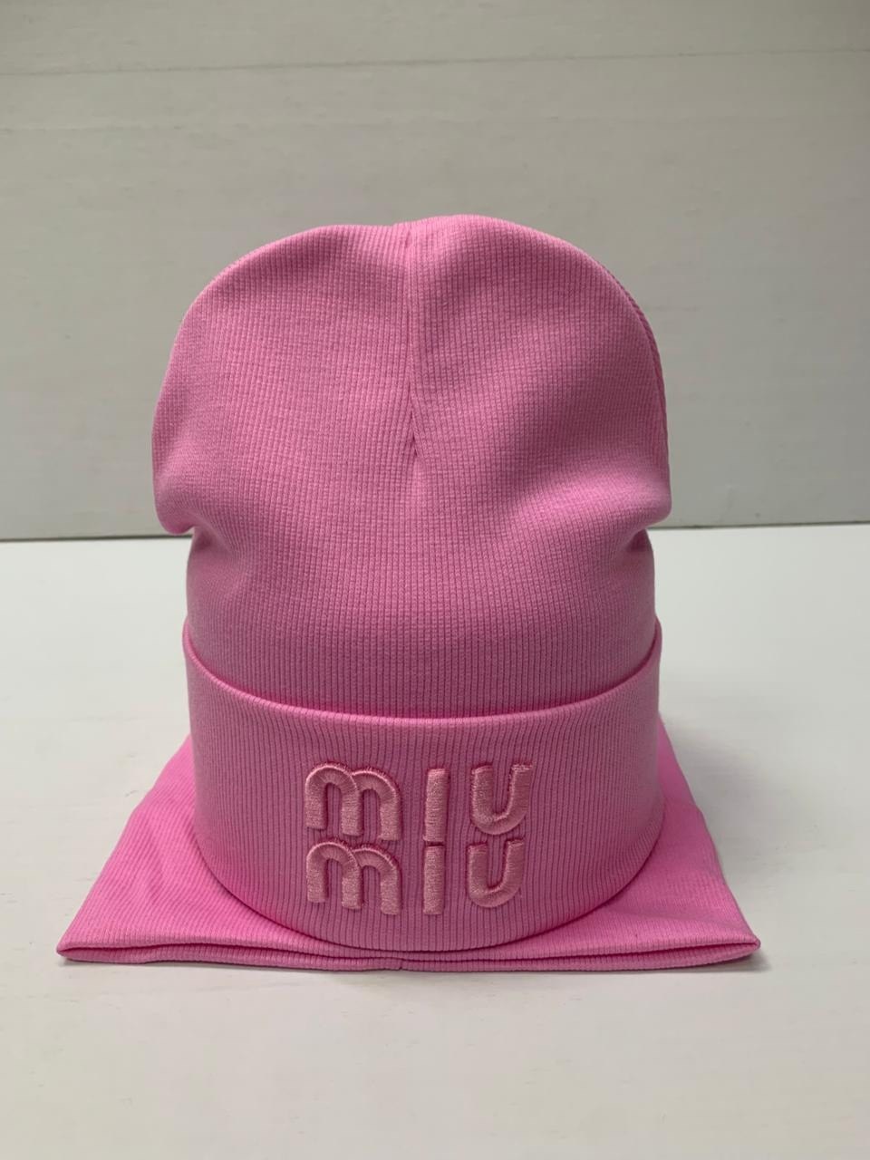 комплект детская шапка и снуд,комплект шапка и снуд,шапка и снуд,шапки со снудом,шапка для девочек