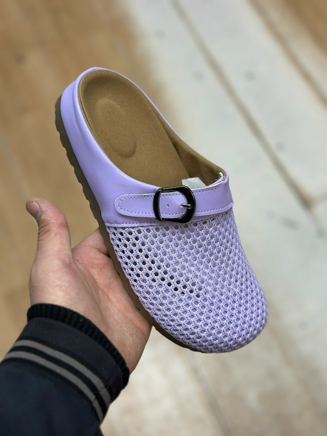 ортопедические сабо грубин,,сабо ортопедические,сабо медицинские,медицинская