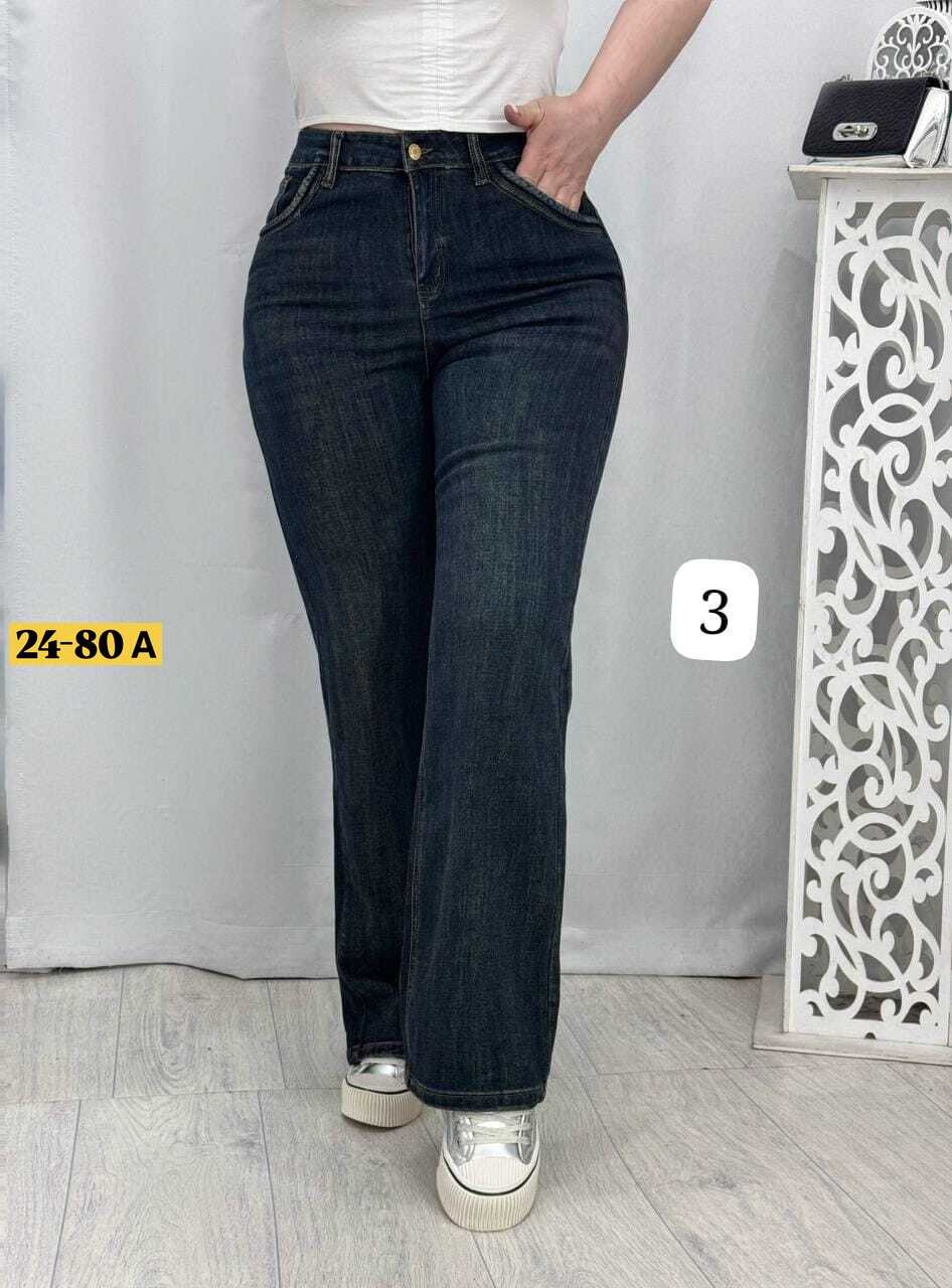 женские джинсы широкие,джинсы женские,джинсы джинсы,джинсы брюки,женские повседневные джинсы
