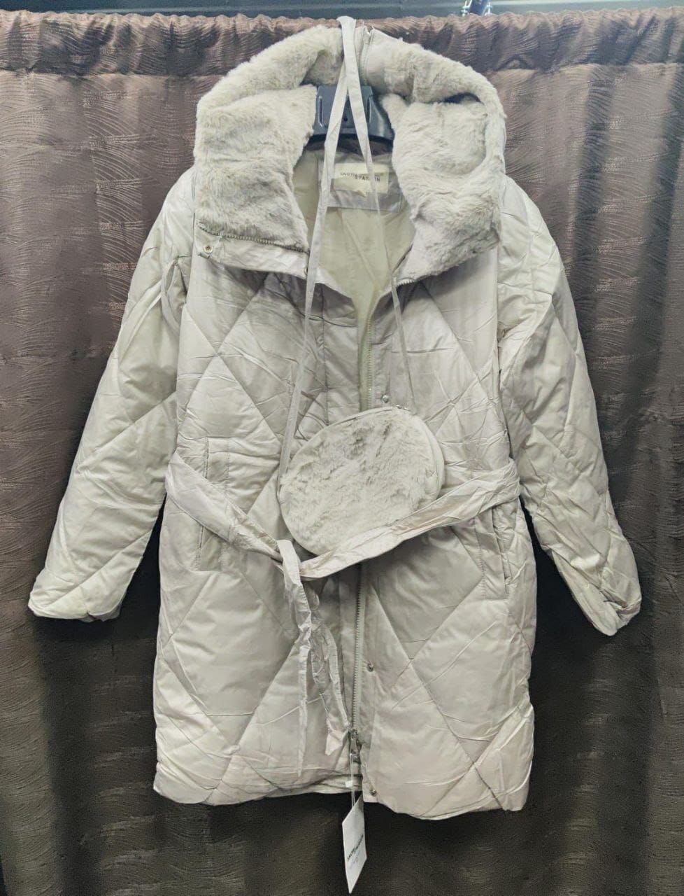 куртка женская пуховик,зимняя куртка женская,зимние куртки и пуховики,пуховик зимний женский,зимняя куртка