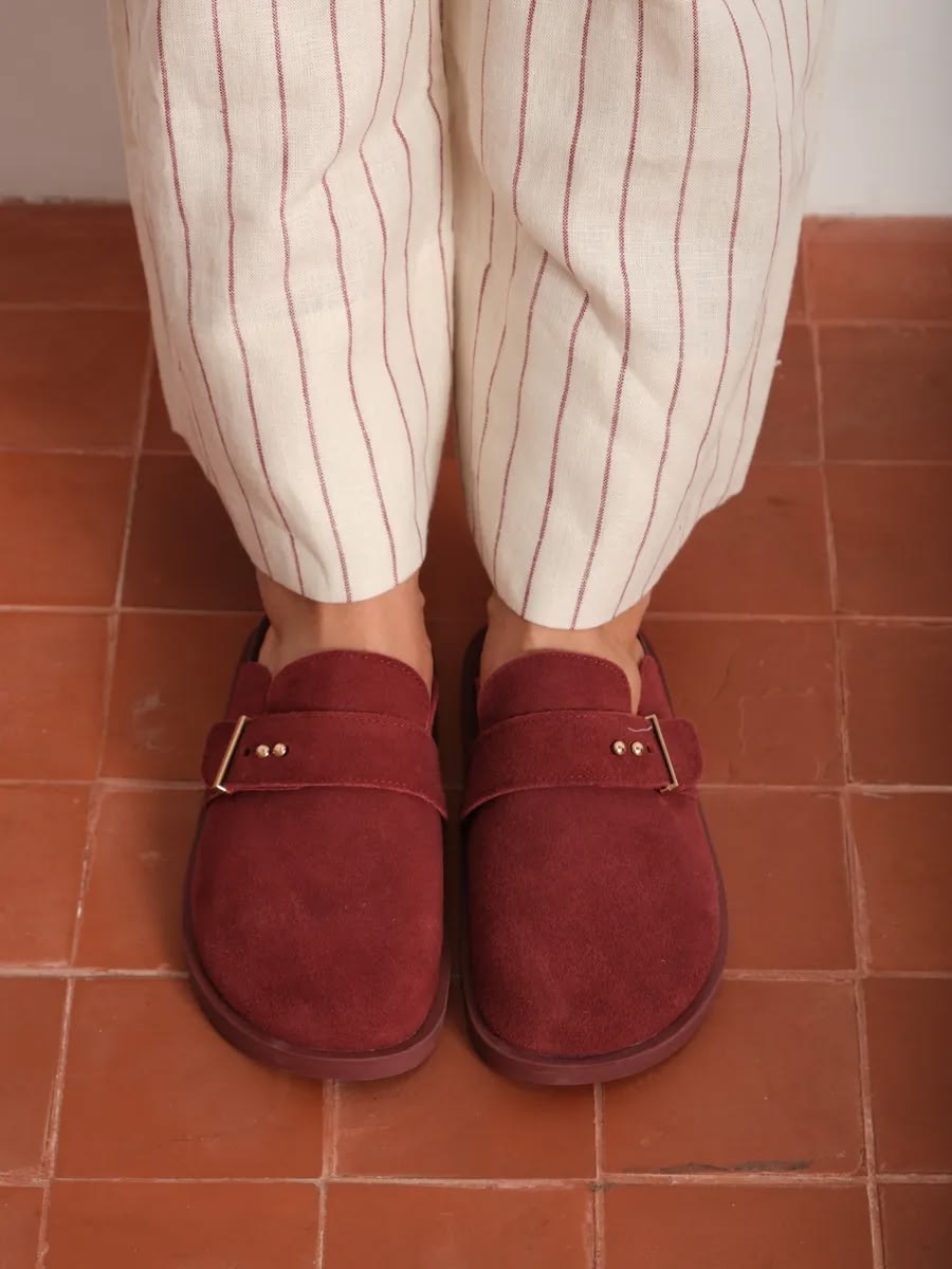 вязаная юбка миди,домашняя обувь,юбка женская,широкая юбка,юбка