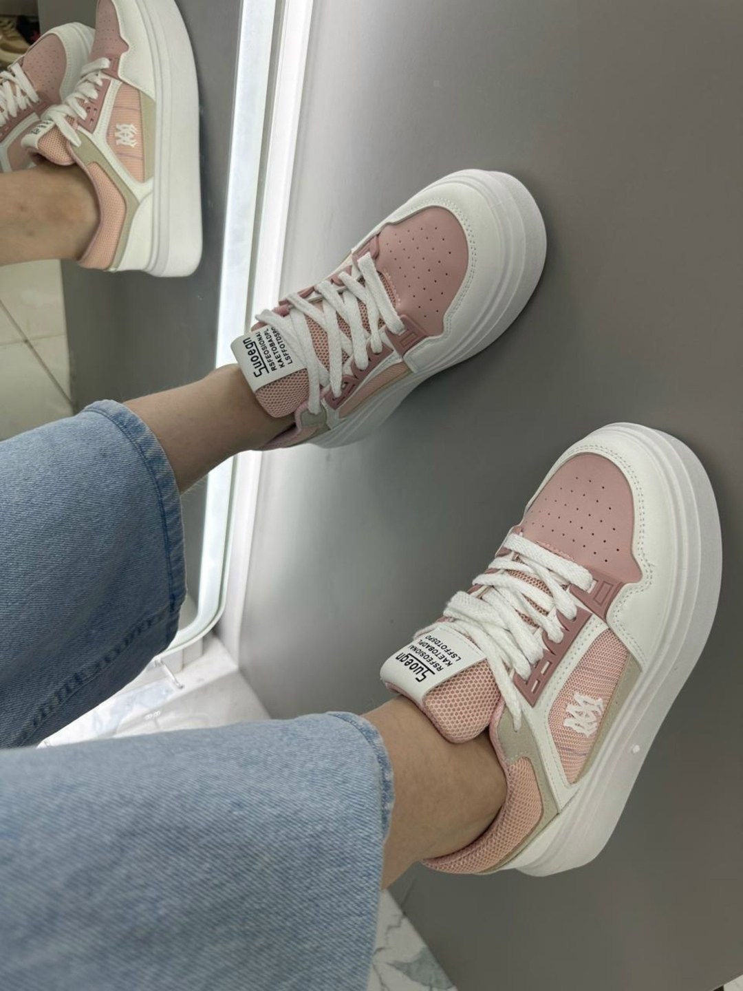 женские кроссовки,,кроссовки модные,женские кроссовки на платформе, женская кроссовки