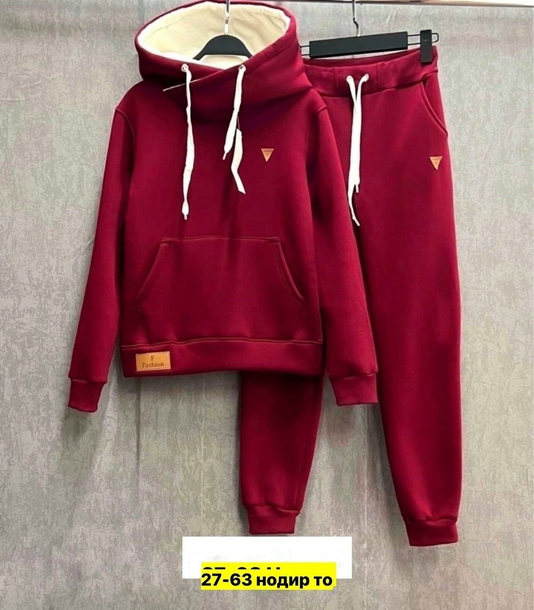 cпортивный костюм женский на флисе,спортивные костюмы на флисе,костюм женский на флисе,костюм на флисе,женский теплый спортивный костюм на флисе