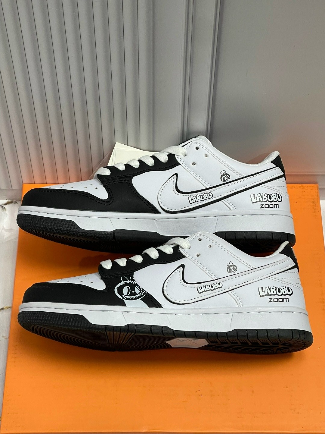 кроссовки,кроссовки nike sb dunk low chrome hearts,кроссовка мужской,,мужские кроссовки