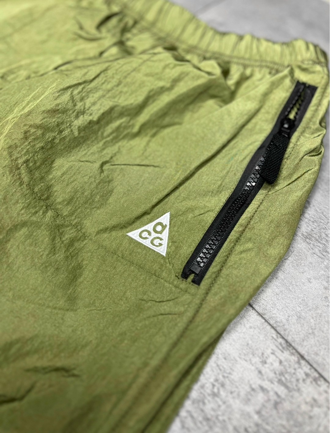 штаны nike acg,штаны повседневные,брюки мужские,шорты