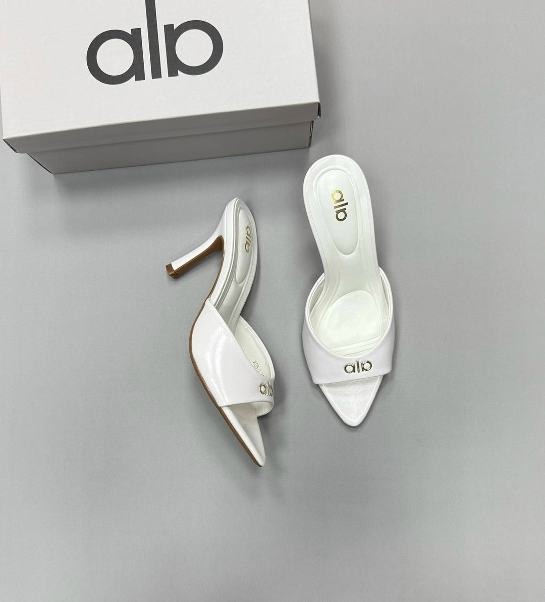 туфли dior,босоножки гуччи женские,,сабо на каблуке гуччи,сабо диор