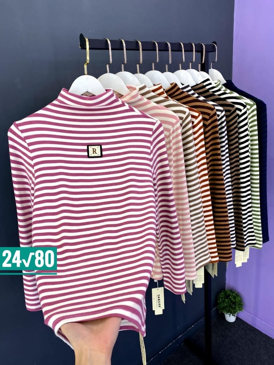 женская кофта,кофта свитер женский,свитера женские,водолазка,водолазка кофта