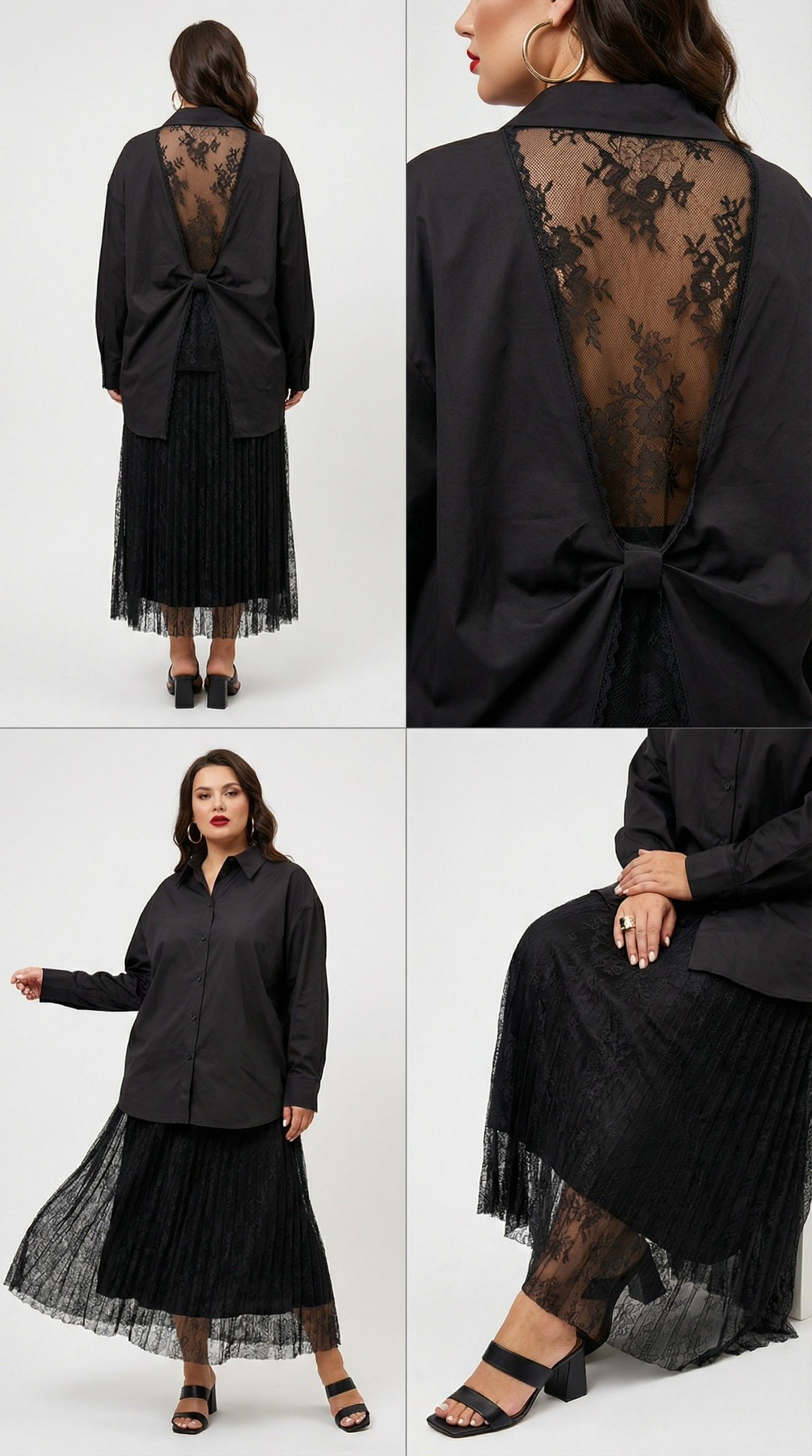 нарядная юбка,юбка женская,женской одежды,платье женская,юбка с сеткой