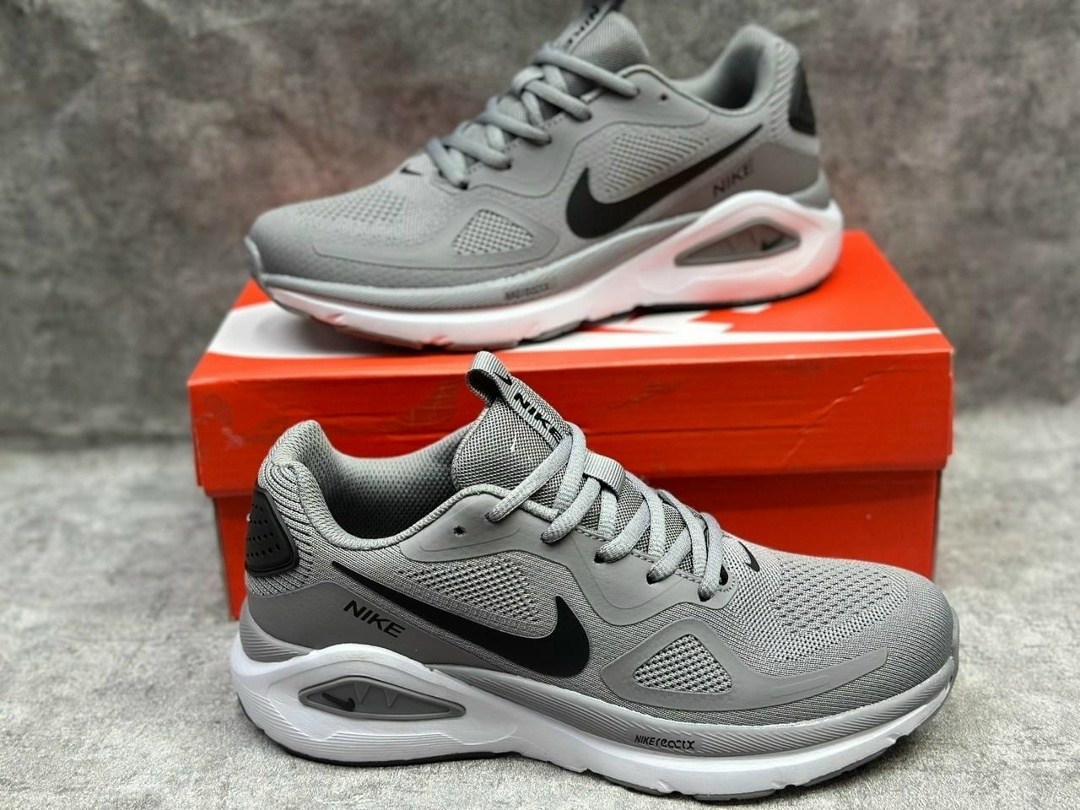 кроссовки,кроссовки nike,nike air max,кроссовки женские мужские,кроссовки nike air max excee